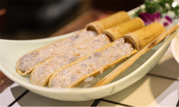 蝦有料蝦滑鋪?zhàn)蛹用? title=