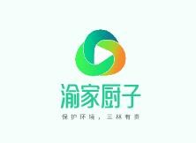 渝家廚子加盟