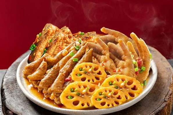 渝王現(xiàn)撈加盟