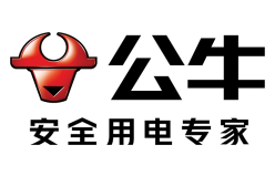 公牛愛眼照明加盟