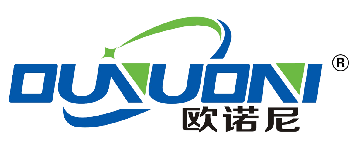 歐諾尼凈水器加盟
