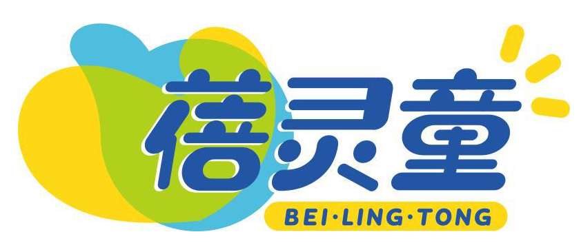 蓓靈童小兒推拿加盟