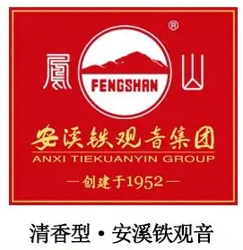 鳳山茶葉加盟