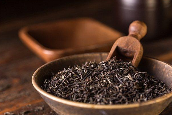 魏家茗茶葉加盟