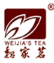 魏家茗茶葉加盟