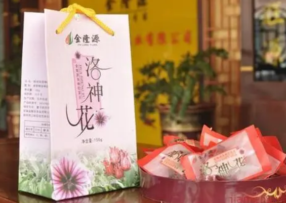 金隆源茶業(yè)加盟