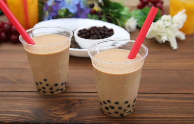三點(diǎn)八奶茶加盟