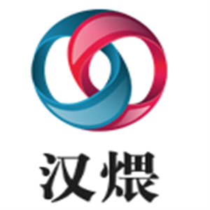 漢煨老手藝煨湯加盟