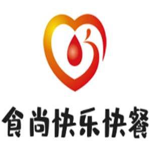 食尚快樂(lè)快餐加盟