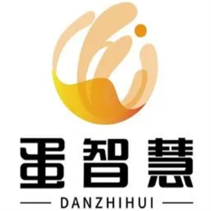蛋智慧便利店加盟