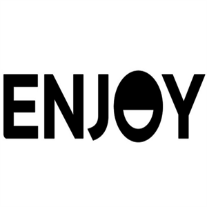 enjoy服裝店加盟