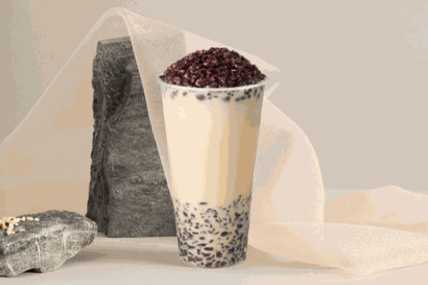 愛歡茶奶茶加盟
