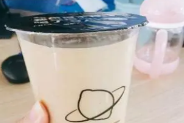 檸萌漟奶茶加盟