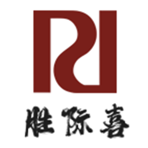 勝際喜旺仔奶茶加盟