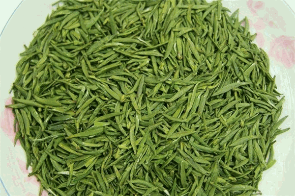 古農(nóng)茶葉