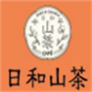 日和山茶烘焙加盟