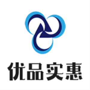 優(yōu)品實(shí)惠汽車用品加盟