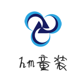 hm童裝加盟