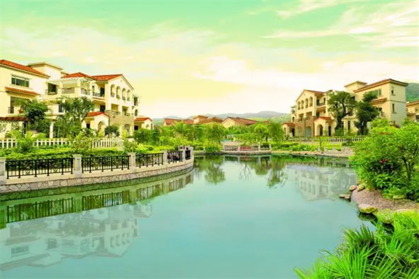 城市住行房產(chǎn)