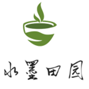 水墨田園餐廳加盟