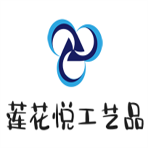 蓮花悅工藝品加盟