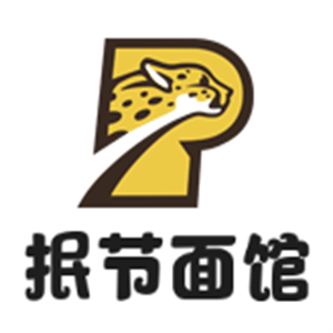 抿節(jié)面館加盟
