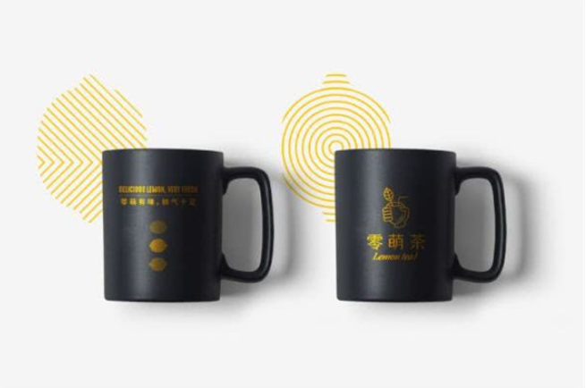 零萌茶奶茶加盟