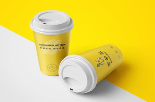 零萌茶奶茶加盟