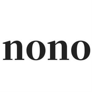 nono童裝加盟