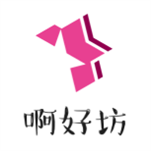 啊好坊飾品加盟