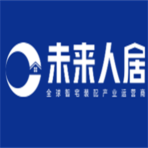 未來(lái)人居智能家居加盟
