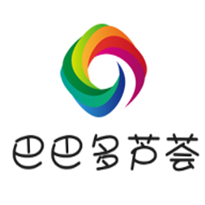 巴巴多蘆薈美容加盟
