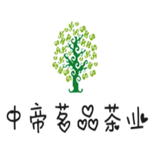 中帝茗品茶業(yè)加盟