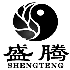 盛騰茶葉加盟