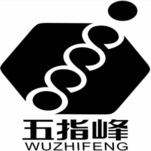 五指峰環(huán)保加盟