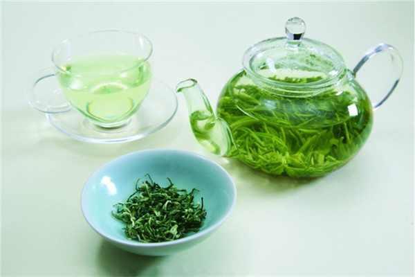 元閩茶葉