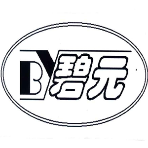 碧元茶業(yè)加盟