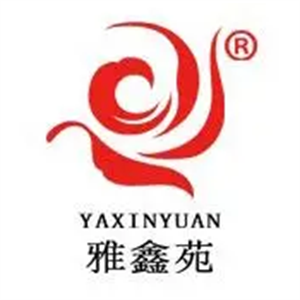 雅鑫苑茶業(yè)加盟