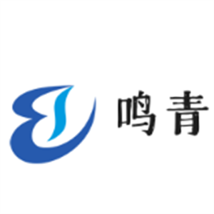 鳴青普洱茶業(yè)加盟
