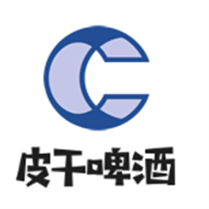皮干啤酒加盟