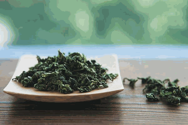 虹星茶廠