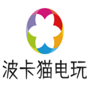 波卡貓電玩加盟