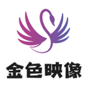 金色映像養(yǎng)生會所加盟