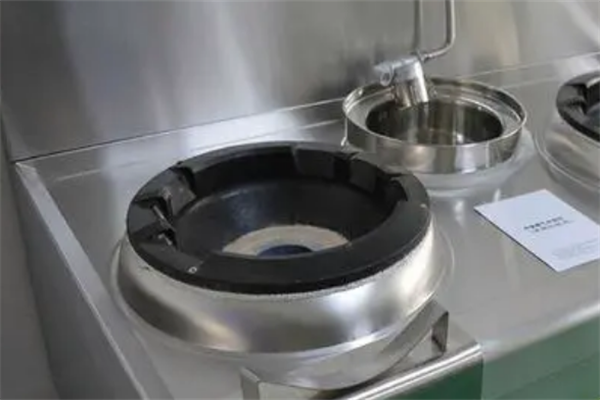 奧陸爐灶節(jié)能控制器