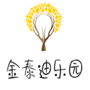 金泰迪樂園加盟