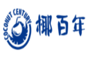 椰百年加盟