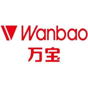 萬(wàn)寶電器加盟