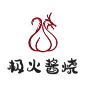 極火醬燒日式燒肉丼飯加盟