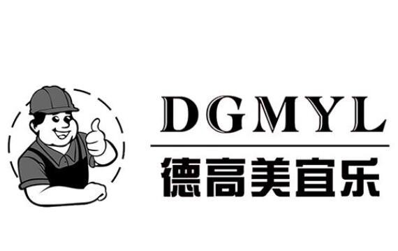 德高美宜樂防水加盟