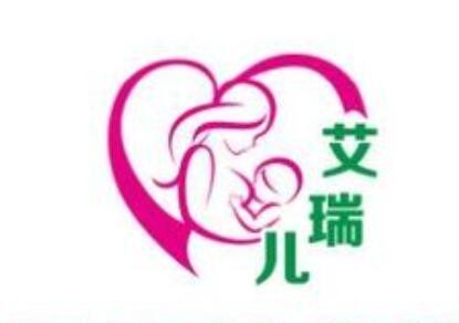 艾瑞兒母嬰店加盟